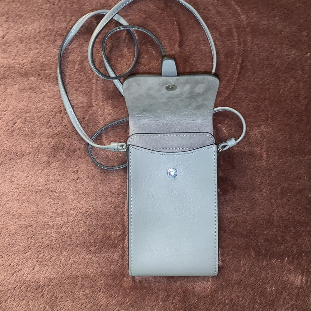 Phone Purse - Picture 3 of 3